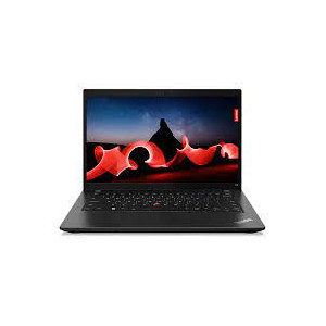 LENOVO Thinkpad L14...