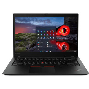 LENOVO THINKPAD T14 I7 TACTIL