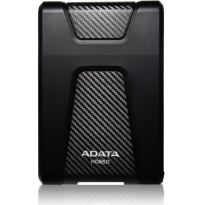 ADATA HDD 2TB EXTERNE ANTICHOC