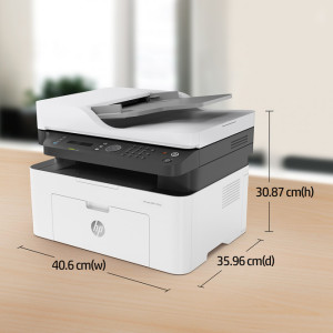 HP LaserJet Enterprise...