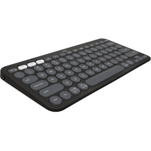 LOGITECH CLAVIER BLUTOOTH...