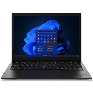 LENOVO THINKPAD I5 8TH