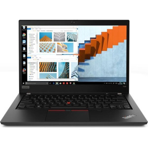 LENOVO THINKPAD T490 I5