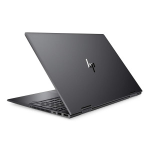 HP ENVY X360 RYZEN 7