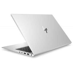 HP ELITEBOOK 845 RYZEN 5