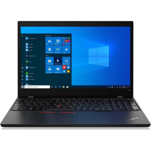 MICROSOFT LAPTOP 3 I7