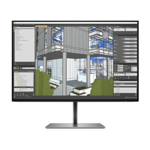 ECRAN HP Z24 PRO HDMI