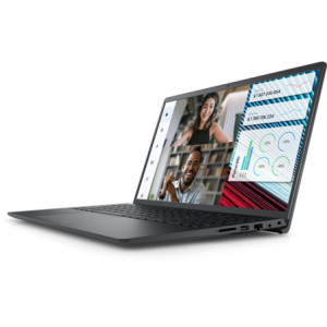 DELL VOSTRO 3520 I5 12TH