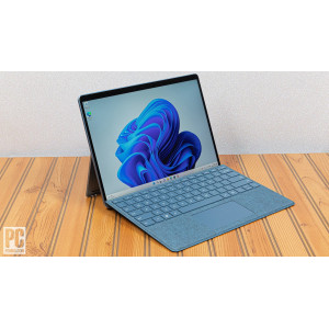 MICROSOFT SURFACE I5 12EME