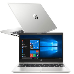 HP ELITEBOOK 840 G6 I5 16GB