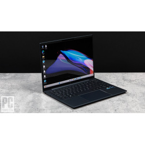 HP DRAGONFLY 13.5 G4 13TH I7