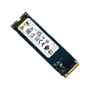 GOODRAM NVME 256GB SSD