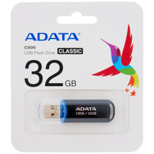 ADATA 32GB CLE USB