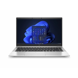 HP ELITEBOOK 840 I7 8TH